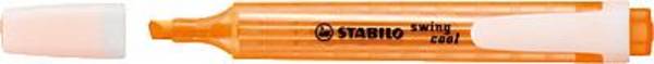 Stabilo 4006381135856