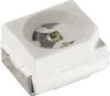 OSRAM LO T67F-V1AB-24 SMD-LED PLCC2 Oranje 710 mcd 120 ° 20 mA 2.15 V
