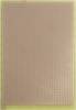 Rademacher WR-Typ 732 Experimenteer printplaat Epoxide (l x b) 16 cm x 10 cm 35 µm Rastermaat 2.54 mm Inhoud 1 stuk(s)