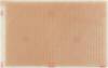 Rademacher WR-Typ 730 Experimenteer printplaat Epoxide (l x b) 16 cm x 10 cm 35 µm Rastermaat 2.54 mm Inhoud 1 stuk(s)