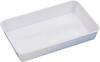 Licefa Werkschaal (l x b x h) 175 x 100 x 34 mm Aantal vakken: 1 Inhoud 1 stuk(s)