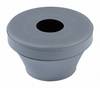 Wiska FD 20 Afdichtdoorvoering Klem-Ø (max.) 13 mm Zwart 1 stuk(s)