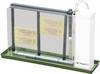 Proma 141 030 2000 Etsmachine 100 W Geschikt voor Printplaten tot 250 x 175 mm 1 stuk(s)
