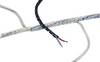 HellermannTyton 161-41201 SBPE9-PE-BK-30M Spiraalslang 10 tot 100 mm Zwart 30 m