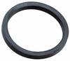 Wiska 10062803 EADR 20 M20 Ethyleen-propyleen-dieen rubber Zwart (RAL 9005) 1 stuk(s)