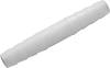 Barwig 533463 PVC Slangverbinding 13 mm (1/2") Ø, 10 mm