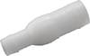Barwig 17-178 PVC Slangverloop 19 mm (3/4") Ø, 13 mm (1/2") Ø