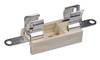 ESKA 503.010 503.010 Zekeringhouder Geschikt voor Buiszekering 5 x 20 mm 6.3 A 250 V/AC 1 stuk(s)
