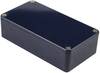 Hammond Electronics 1590BCB Universele behuizing 111.5 x 59.5 x 31 Aluminium Blauw 1 stuk(s)