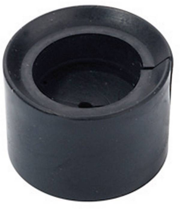 Wiska 10066632 GFD 25/01/060 M25 1 x 5 - 6 mm Elastomeer Zwart 1 stuk(s)
