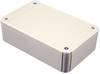 Hammond Electronics RL6115 Universele behuizing 80 x 60 x 40 ABS Grijs-wit (RAL 7035) 1 stuk(s)