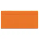 WAGO 279-329 Oranje 100 stuk(s)