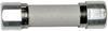 ESKA 8522718 8522718 Buiszekering (Ø x l) 5 mm x 20 mm 1.25 A 250 V Traag -T- Inhoud 1 stuk(s)