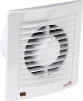 Badkamerventilatoren | Kopen op Conrad.nl Badkamerventilatoren | Kopen op Conrad.nl