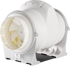 Uzman-Versand 300 mm industriële wandventilator met toerentalregelaar