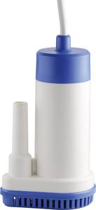 Conrad Barwig BWV088 Laagspanning dompelpomp 1320 l/h 14 m aanbieding