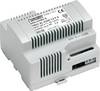Comatec TBD2/AL.0200.12/F6 DIN-rail netvoeding 12 V/DC 2 A 24 W Inhoud 1 stuk(s)