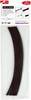 HellermannTyton 308-30151 Krimpkous assortiment 1.50 mm 0.50 mm Krimpverhouding:3:1 10 stuk(s)