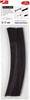 HellermannTyton 308-30310 Krimpkous assortiment 3 mm 1 mm Krimpverhouding:3:1 10 stuk(s)