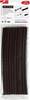 HellermannTyton 308-30610 Krimpkous assortiment 6 mm 2 mm Krimpverhouding:3:1 10 stuk(s)