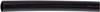 LAPP ISY 5 Isolatieslang Zwart 5 mm PVC Inhoud: per meter