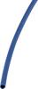 HellermannTyton 308-30161 Krimpkous assortiment Blauw 1.50 mm 0.50 mm Krimpverhouding:3:1 10 stuk(s)