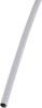 HellermannTyton 308-30162 Krimpkous assortiment Grijs 1.50 mm 0.50 mm Krimpverhouding:3:1 10 stuk(s)