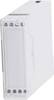 Bopla COMBINORM CN 22 AK Combinorm-behuizing Deksel transparant 22.5 x 75 x 109.5 ABS Grijs-wit (RAL 7035) 1 stuk(s)