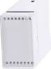 Bopla COMBINORM CN 45 AK Combinorm-behuizing Deksel transparant 45 x 75 x 109.5 ABS Grijs-wit (RAL 7035) 1 stuk(s)