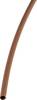 HellermannTyton 308-30163 Krimpkous assortiment Bruin 1.50 mm 0.50 mm Krimpverhouding:3:1 10 stuk(s)