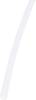 HellermannTyton 308-30164 Krimpkous assortiment Transparant 1.50 mm 0.50 mm Krimpverhouding:3:1 10 stuk(s)