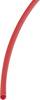HellermannTyton 308-30160 Krimpkous assortiment Rood 1.50 mm 0.50 mm Krimpverhouding:3:1 10 stuk(s)
