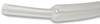 DSG Canusa 6110190013 Krimpkous met lijm Transparant 19 mm 6 mm Krimpverhouding:3:1 per meter