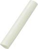 TRU COMPONENTS SRG150WT Isolatieslang Wit 15 mm Silicone Inhoud: per meter