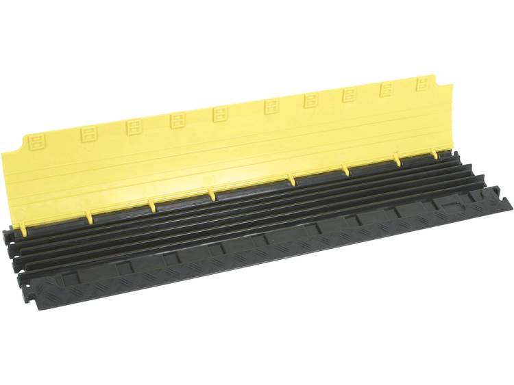 Defender Nano Kabelbrug (1 meter, geel)