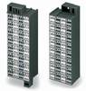 WAGO 726-121 Veerklem Spanveer Grijs 20 stuk(s)