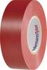 HellermannTyton HelaTape Flex 1000+ 710-10604 Isolatietape HelaTape Flex 1000+ Rood (l x b) 20 m x 19 mm 1 stuk(s)