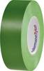 HellermannTyton HelaTape Flex 1000+ 710-10605 Isolatietape HelaTape Flex 1000+ Geel (l x b) 20 m x 19 mm 1 stuk(s)