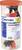 Conrad Product Afbeelding