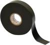 Scotch Super 88 SUPER88-19X6 Isolatietape Scotch Super 88 Zwart (l x b) 6 m x 19 mm 1 stuk(s)