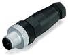 WAGO 756-9201/040-000 756-9201/040-000 Connector voor sensor-/actuatorkabel Inhoud: 5 stuk(s)