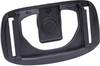 Petzl E78901 Helmhouder PIXA Helmclip Geschikt voor: Petzl hoofdlamp PIXA