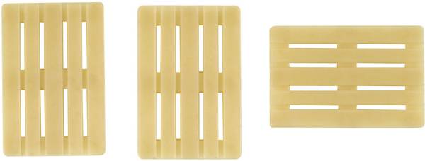 Herpa  052900 H0 Europallet 1 set(s)