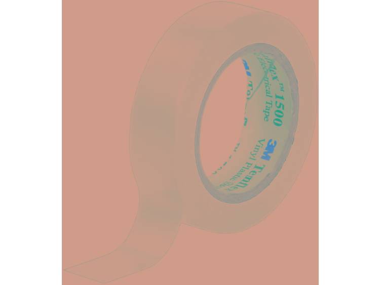 3m Tape-white-3m Temflex Isolatie Tape 15 mm 10 M Wit