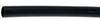 Panduit TV105-6M20Y Isolatieslang Zwart 4 mm PVC Inhoud: per meter