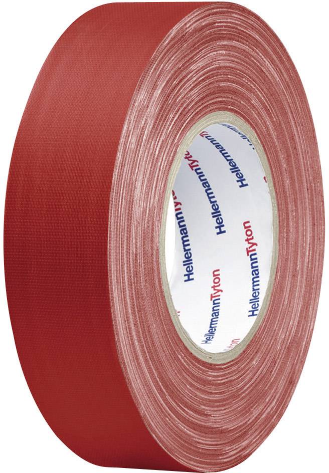 Technical Tapes – Cloth Tape HTAPE-TEX-19x50 (712-00501)