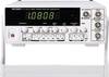 VOLTCRAFT 8210 Functiegenerator 10 MHz (max) 2-kanaals