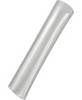 TRU COMPONENTS PVC100TR Isolatieslang Transparant 10 mm PVC Inhoud: per meter