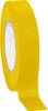 Coroplast 800 Textieltape 800 Geel (l x b) 10 m x 15 mm 1 stuk(s)