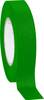 Coroplast 800 Textieltape 800 Groen (l x b) 10 m x 15 mm 1 stuk(s)